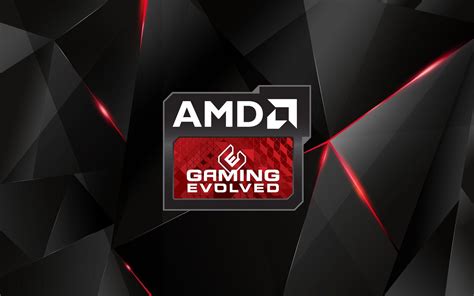 4k amd wallpaper|amd gaming wallpaper 4k.